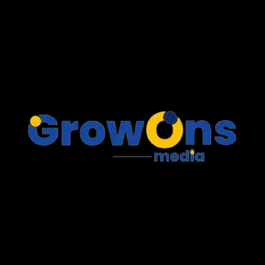 GrowonsMedia